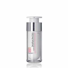 FREZYDERM Sensitive Red Skin Tinted Cream 30ml