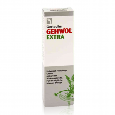 GEHWOL Extra 75ml