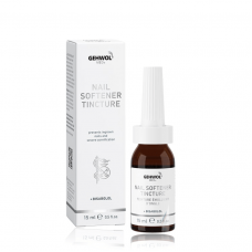 GEHWOL med Nail Softener Μαλακτικό Νυχιών 15ml