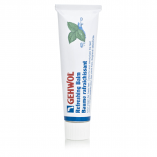 GEHWOL Refreshing Balm Βάλσαμο φρεσκάδας 75ml