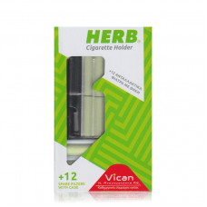 HERB Cigarette Holder 