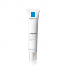 LA ROCHE-POSAY Cicaplast gel 40ml 