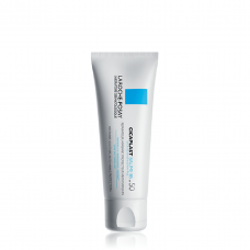 LA ROCHE-POSAY Cicaplast Baume B5 SPF50 Κρέμα για Ουλές & Τραυματισμούς