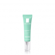 LA ROCHE-POSAY Hydraphase HA Intense Eyes Κρέμα Ματιών με Υαλουρονικό Οξύ 15ml