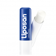 LIPOSAN Original 4,8g