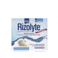 RIZOLYTE X6 φακελάκια