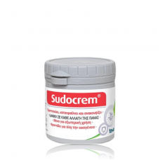 SUDOCREM 125g 