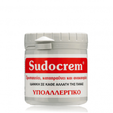 SUDOCREM 250g