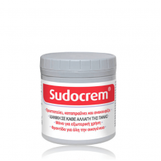 SUDOCREM 250g