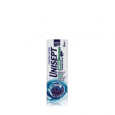 INTERMED Unisept Buccal Oral drops 15ml