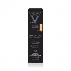 VICHY Dermablend 3D Make up (45) για υψηλή κάλυψη 30ml