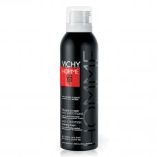 VICHY Homme Gel Ξυρίσματος κατά των ερεθισμών 150ml
