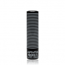 APIVITA Lip Care με Πρόπολη 4,4g
