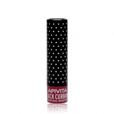 APIVITA Lip Care με Φραγκοστάφυλο 4,4g