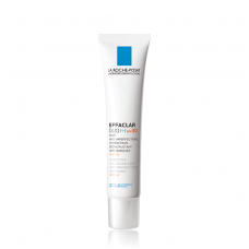 LA ROCHE-POSAY Effaclar Duo+ SPF30 Κρέμα για σημάδια ακμής 40ml 