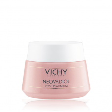 VICHY Neovadiol Rose Platinium 50ml
