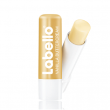 LIPOSAN Vanilla Buttercream 4,8g