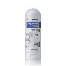 FREZYDERM BODY SHOWER 200ml