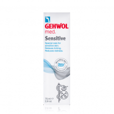 GEHWOL Sensitive 75ml