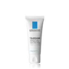 LA ROCHE-POSAY TOLERIANE SENSITIVE 40ml