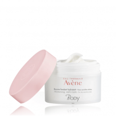 AVENE BODY BAUME FONDANT HYDRATANT 250ml