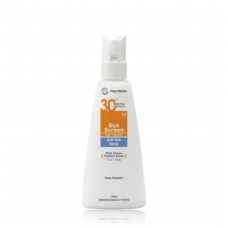 FREZYDERM SUN SCREEN ANTI-SEB SPRAY SPF 30 150ml