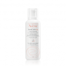 AVENE XERACALM CRÈME 400ml