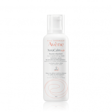 AVENE XERACALM BAUME 400ml