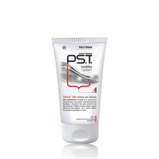 FREZYDERM PST Step 4 Second Skin 50ml