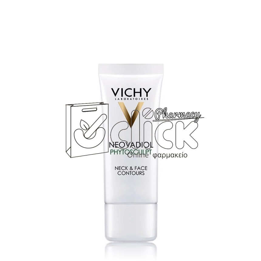 VICHY NEOVADIOL PHYTOSCULPT 50ml