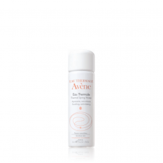 AVENE Eau Thermale - Ιαματικό Νερό Σπρέι 50ml 