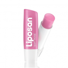 LIPOSAN Soft Rose 4,8g