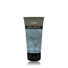 FREZYDERM HOLISTIC CREAM ARNICA 50ml