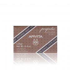 APIVITA SOAP PROPOLIS 125g