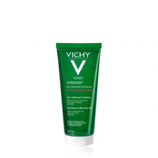 VICHY NORMADERM PHYTOSOLUTION GEL 200ml