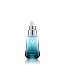 VICHY MINERAL 89 EYES 15ml