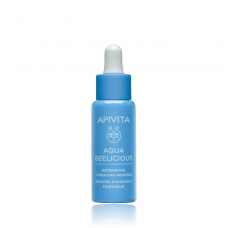 APIVITA AQUA BEELICIOUS BOOSTER 30ml