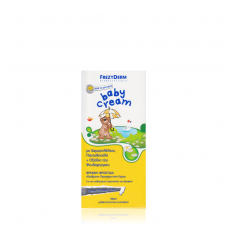 FREZYDERM BABY CREAM 50ml