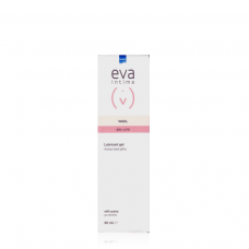 INTERMED EVA VAGIL Προσωπικό Λιπαντικό 60ml