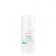 Avene Cleanance Comedomed Φροντίδα κατά των Ατελειών για Δέρμα με Τάση Ακμής 30ml