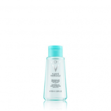 VICHY PURETE THERMALE Soothing eye make-up remover 100ml