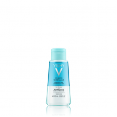 VICHY PURETE THERMALE Waterproof eye make-up remover 100ml