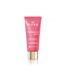 NUXE Prodigieuse Boost Primer 5 in 1 Multi-Perfection Smoothing Πολλαπλής Δράσης 30ml