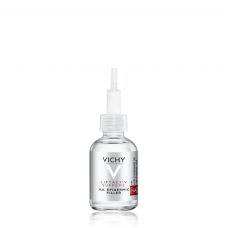 VICHY Liftactiv Supreme H.A. Epidermic Filler  30ml