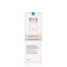INTERMED EVA INTIMA Wash Extrasept 250ml