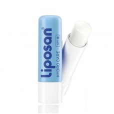 LIPOSAN Hydro Care SPF15 4,8g