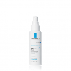 LA ROCHE-POSAY Cicaplast B5 Spray Σπρέι με Καταπραϋντική & Αναπλαστική Δράση 100ml