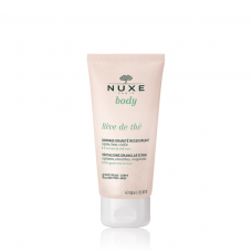NUXE Reve de the Revitalising granular scrub-Αναζωογονητικό Scrub 150ml