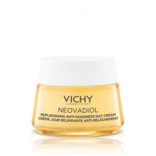 VICHY Neovadiol Post-Menopause Day Cream Κρέμα Ημέρας για την Εμμηνόπαυση 50ml
