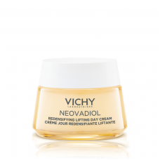 VICHY Neovadiol Peri-Menopause Light Cream Περιεμμηνόπαυση Κρέμα Ημέρας Κανονική - Μικτή Επιδερμίδα 50ml